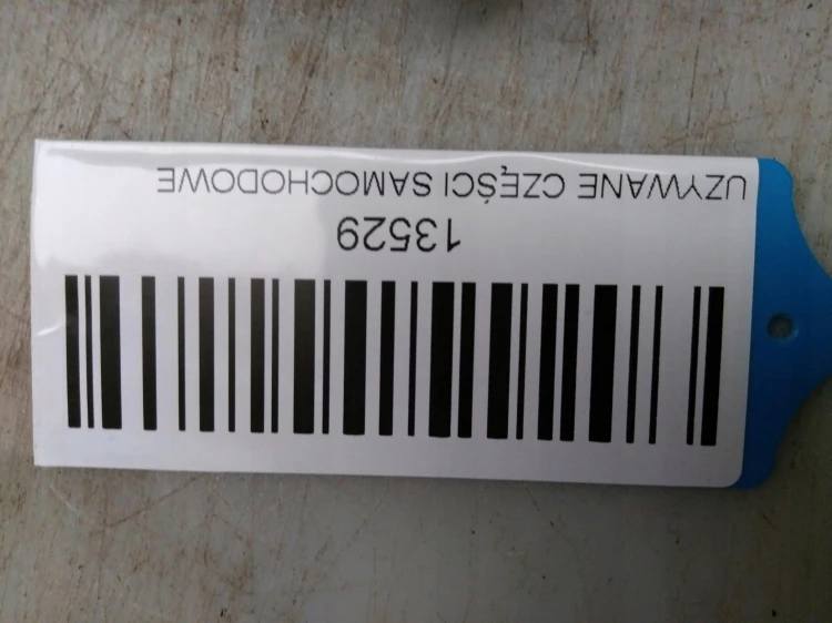 54250fca11bdd48d2d43533055abcf84.jpg