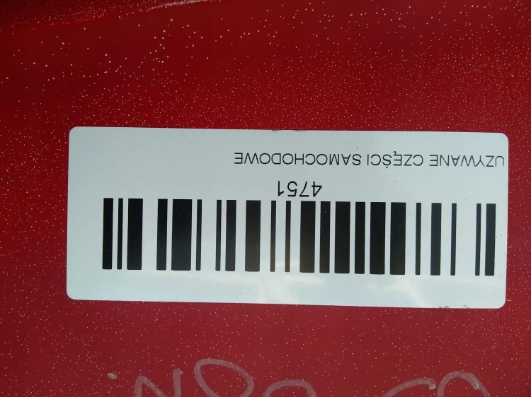 555c4c3229887f0d1c1beae092757316.jpg