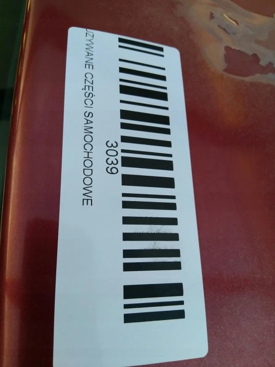 d60aaa7b83f345ded289f3b1b96d863b.jpg