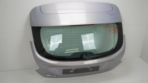 968a6f04e738057ddff0d1041c395e0f.jpg