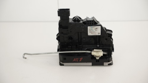 3d42bd58602d4be1dd595a7b4d96d055.jpg