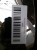 b8a6254e9cebe9f79bf3bebbc7090b41.jpg