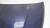 f665c8c50b9a2753d0f84346c909eda1.jpg