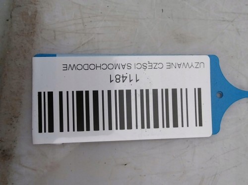76d8ae72d8cfc37ec4b12928857ab5df.jpg