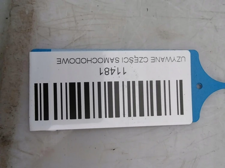76d8ae72d8cfc37ec4b12928857ab5df.jpg