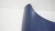 f1ebe5267485f3dead194c0abe1b759f.jpg