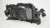 b97b35b9374d28683537c233a87b57bf.jpg