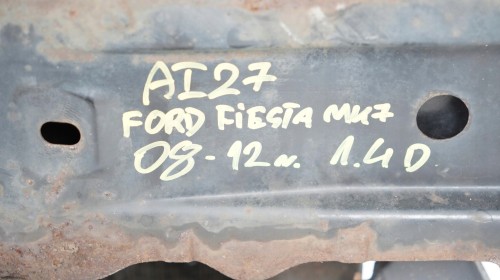 b3aa902ad5fb7d4556207bd3bfbb4b38.jpg