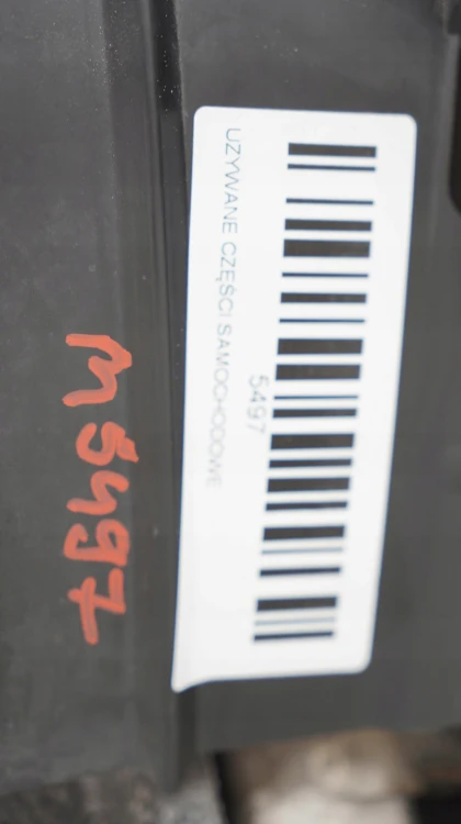 d1aa0e484779a1e425d19b6fe0c0d1e5.jpg