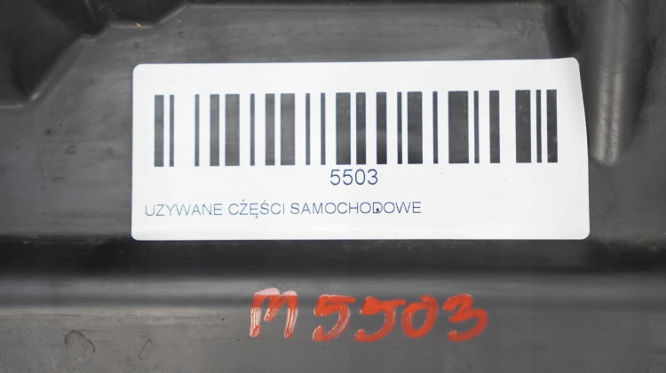 859d84292e69c8766ac4831194ebbdce.jpg