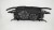 5cd132817c641724c63a3f579efd6cf8.jpg
