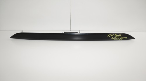 dbf1dbd5bb80bc9a939cce7169eb076a.jpg
