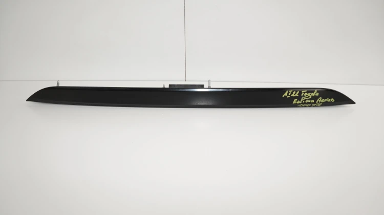 dbf1dbd5bb80bc9a939cce7169eb076a.jpg