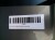 cd3995b62566c939c9a12202059b5d6b.jpg