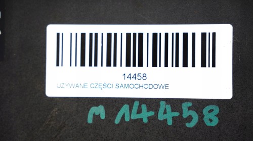 0a45a4c081cbdade56f5d062b61095a3.jpg