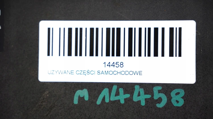 0a45a4c081cbdade56f5d062b61095a3.jpg