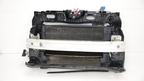 fde165d31af7a3ca896bdad7b7a1026e.jpg