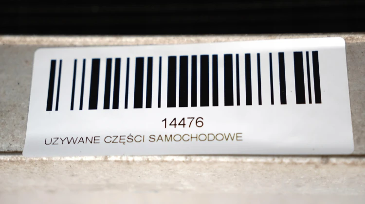 7cf6e8b1ae40ca58eaba079ccfb4931f.jpg