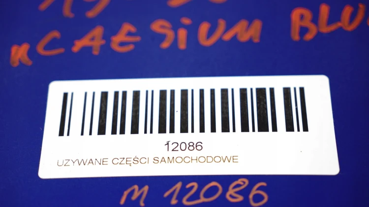 6ba99a8a8c8e2188fe52adf5ab9d1583.jpg