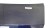 fe04ecfb48128b39e6c84ffa1fed5819.jpg
