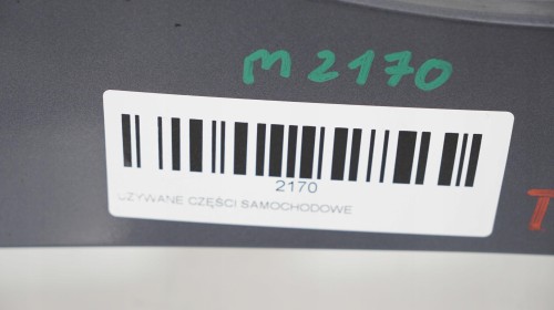 768f8a56ac8dd55497cb64b458755194.jpg