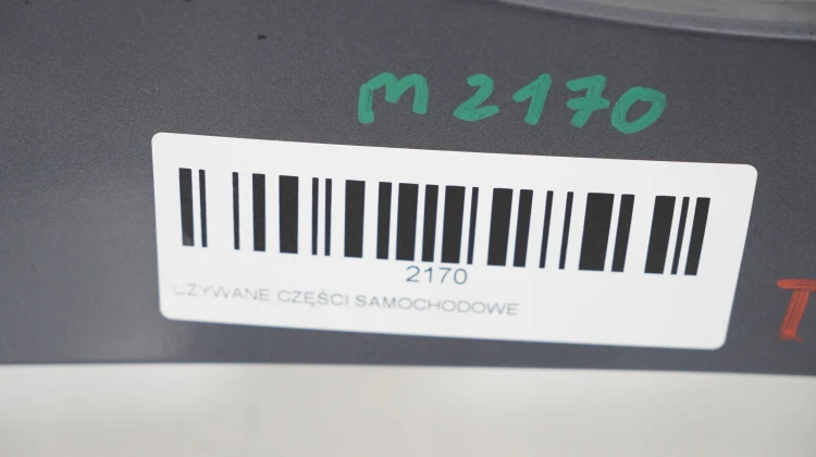 768f8a56ac8dd55497cb64b458755194.jpg