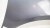 ab3a8eb0a5ce206998daa6c0028bbfb5.jpg