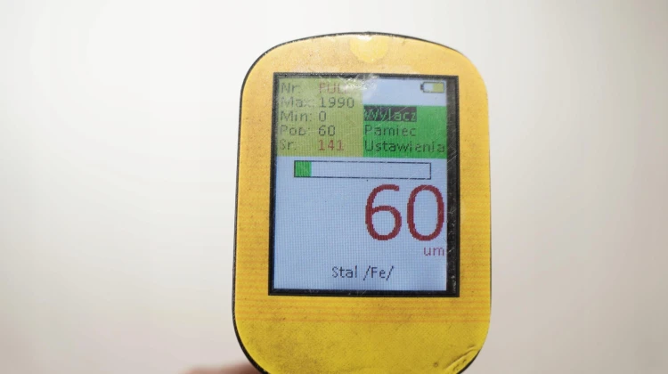 2ec536bd091073dc1e79cdf380522ab5.jpg