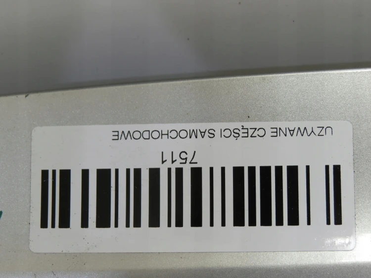 ecc190b7a5e652037263adb0a123e27b.jpg