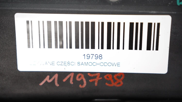 5791764a9aba53f86953cdb4d1d37893.jpg
