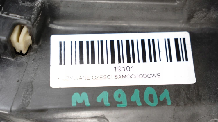d10b694cdf523cadb99e413068576848.jpg