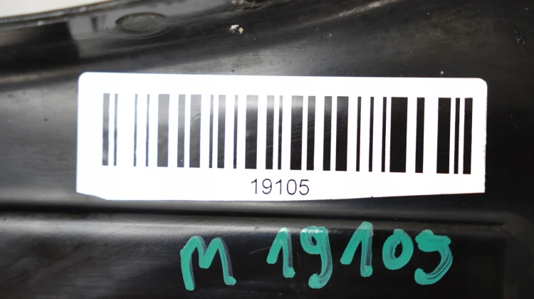 b6624ef6742b41d39c866316c85027da.jpg