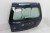 c117ecf2089cec099a328efe50a57b34.jpg