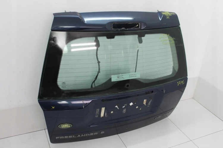 c117ecf2089cec099a328efe50a57b34.jpg