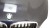6a932724c847b518b0c70b8c52b65353.jpg