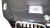 e3baf309b9bd0581f9dda9793cb8e667.jpg