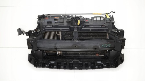 a2ae8e39b915564753c00c72c3ee9068.jpg