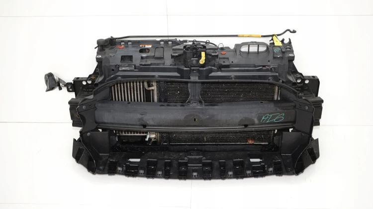 a2ae8e39b915564753c00c72c3ee9068.jpg