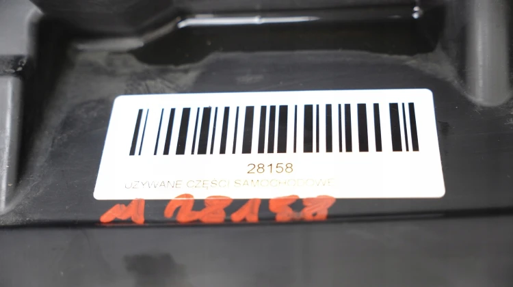 723e6ec222bf3535c6b1d71343ca83fb.jpg