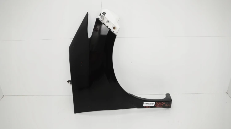 faca4c292bcf5a521019edc98b3a8a65.jpg
