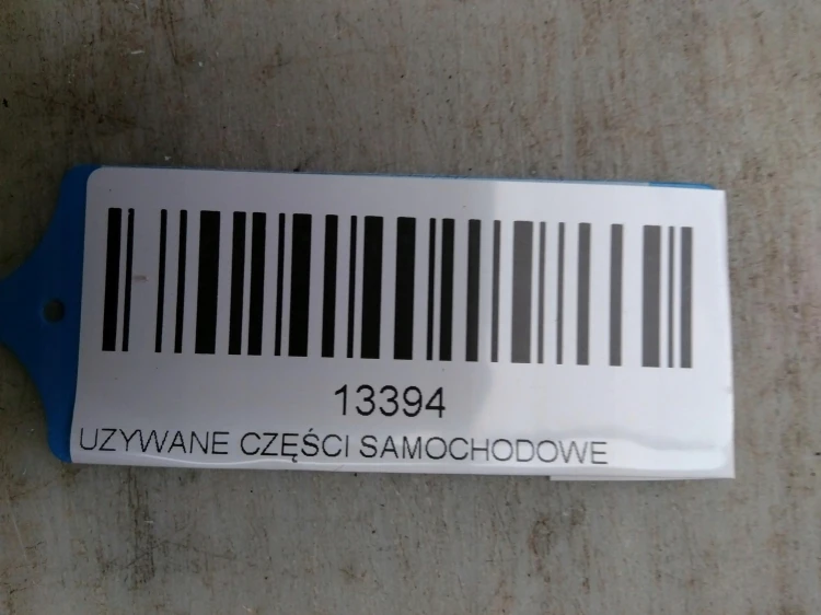 a4bd75ea0054c27356b1694afec3ab19.jpg