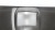 99ed4d90bbfeaaeee1478751e1a9f68f.jpg