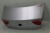 2ac4094e6529971ce3e93102123885a4.jpg
