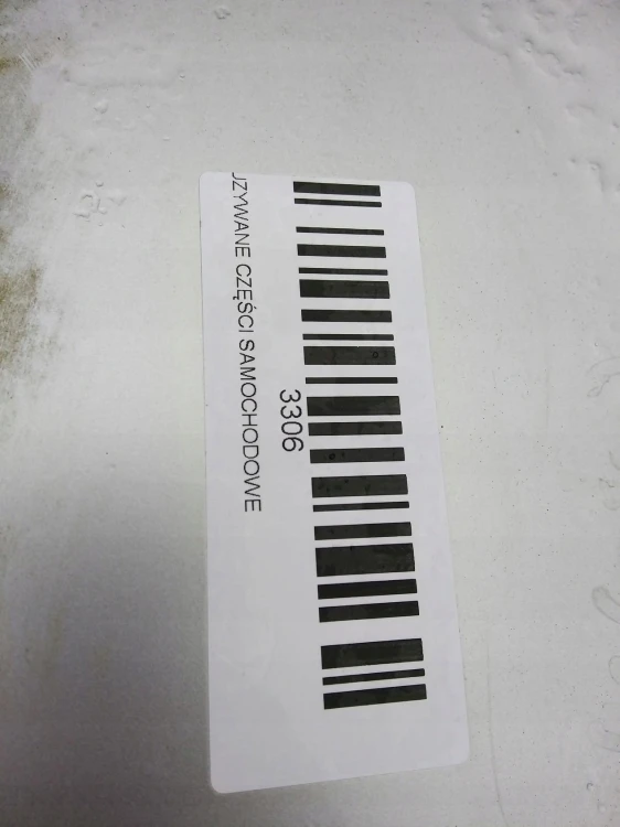 0fd905dd824aaa82b3a574ff5e59383e.jpg