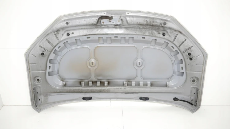e33535dcc09b955a1698059864348798.jpg