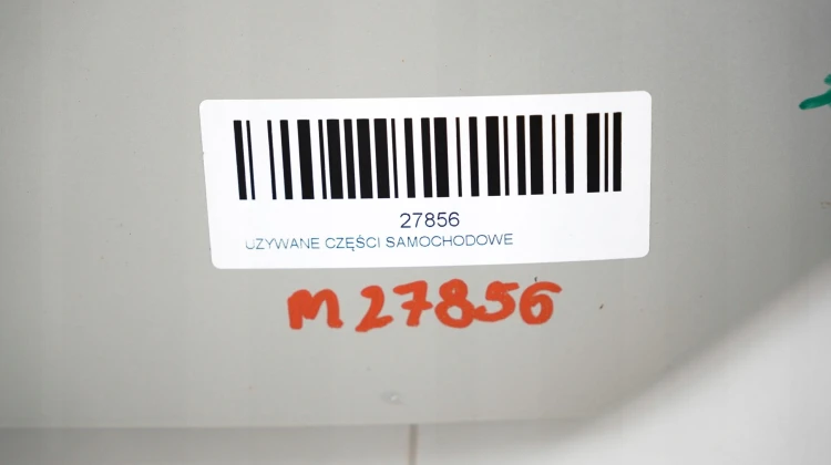ab549a28e60eab9dce1668d342726382.jpg