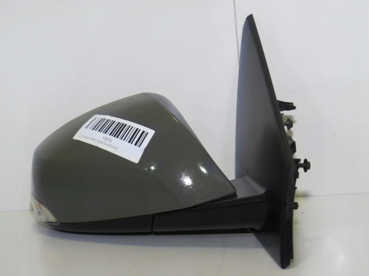 beab3492848002688cd76b7a1ca0adc7.jpg
