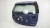 dbcd146ebf120cc58bd30d84e60e256b.jpg