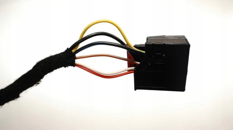 eb5410551fcc0e2fc165b5a547ab10af.jpg