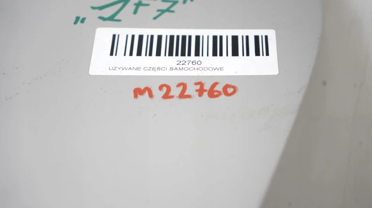 1c976be07718cf131f3d4bb1b667f887.jpg